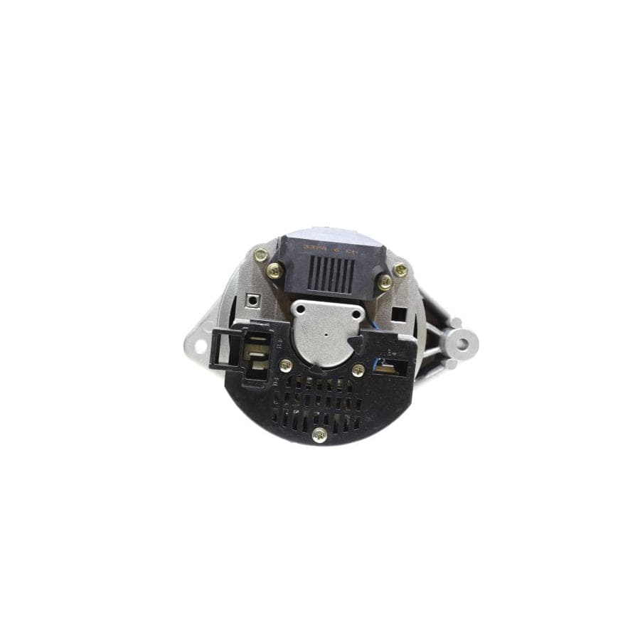 Alanko 11441670 Alternator | Duco Car Parts UK