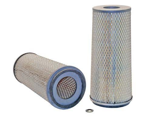 WIX Filters 46128 Air Filter