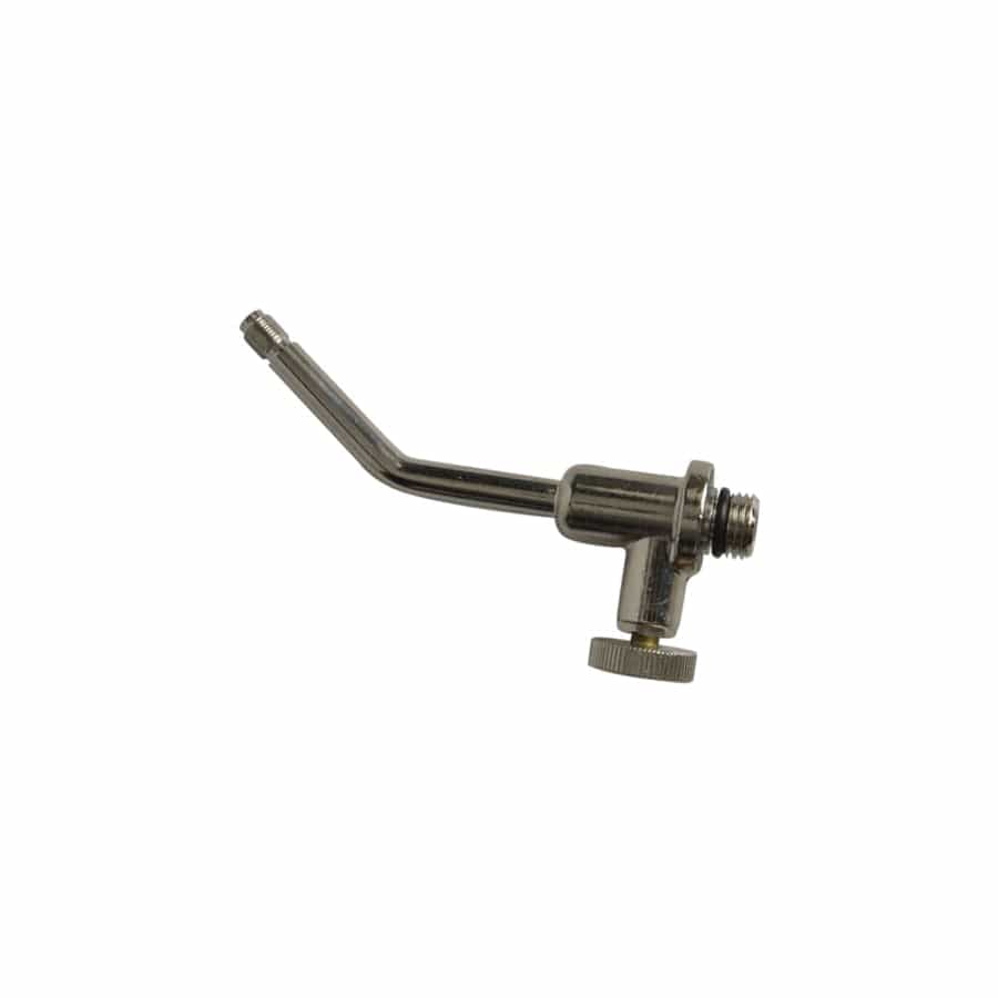 Sievert PRM8716 Neck Tube Valve Gas Torch | Duco Car Parts UK