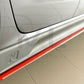 Rieger 00076001 Hyundai Side Skirt Splitter (i30 N-Performance & i30 N) 5 | Duco Car Parts UK Car Parts
