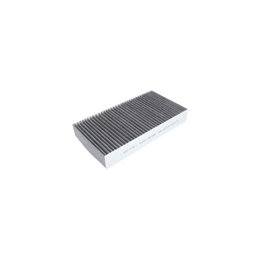 Boss Filters Bs02-143 Pollen Filter