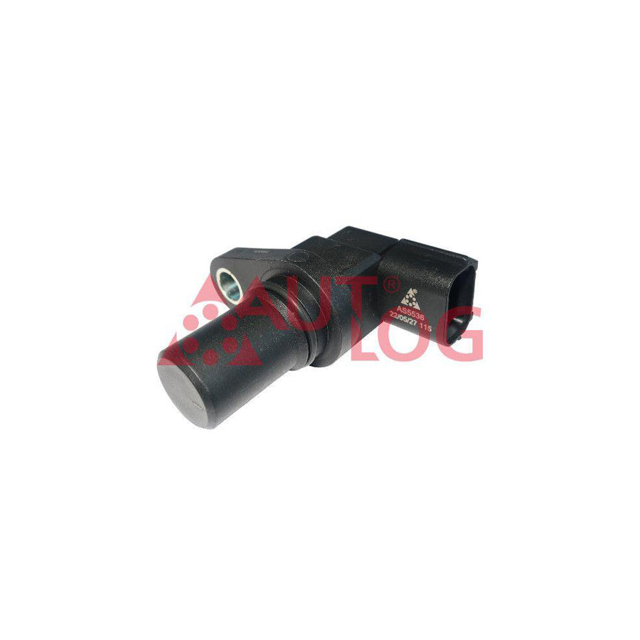 Autlog AS5536 Rpm Sensor, Automatic Transmission