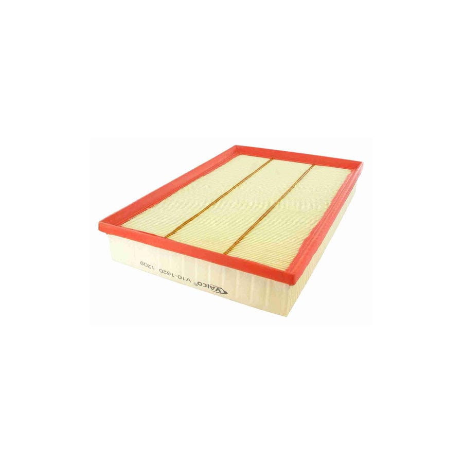 VAICO V10-1620 Air Filter | Duco Car Parts UK Car Parts