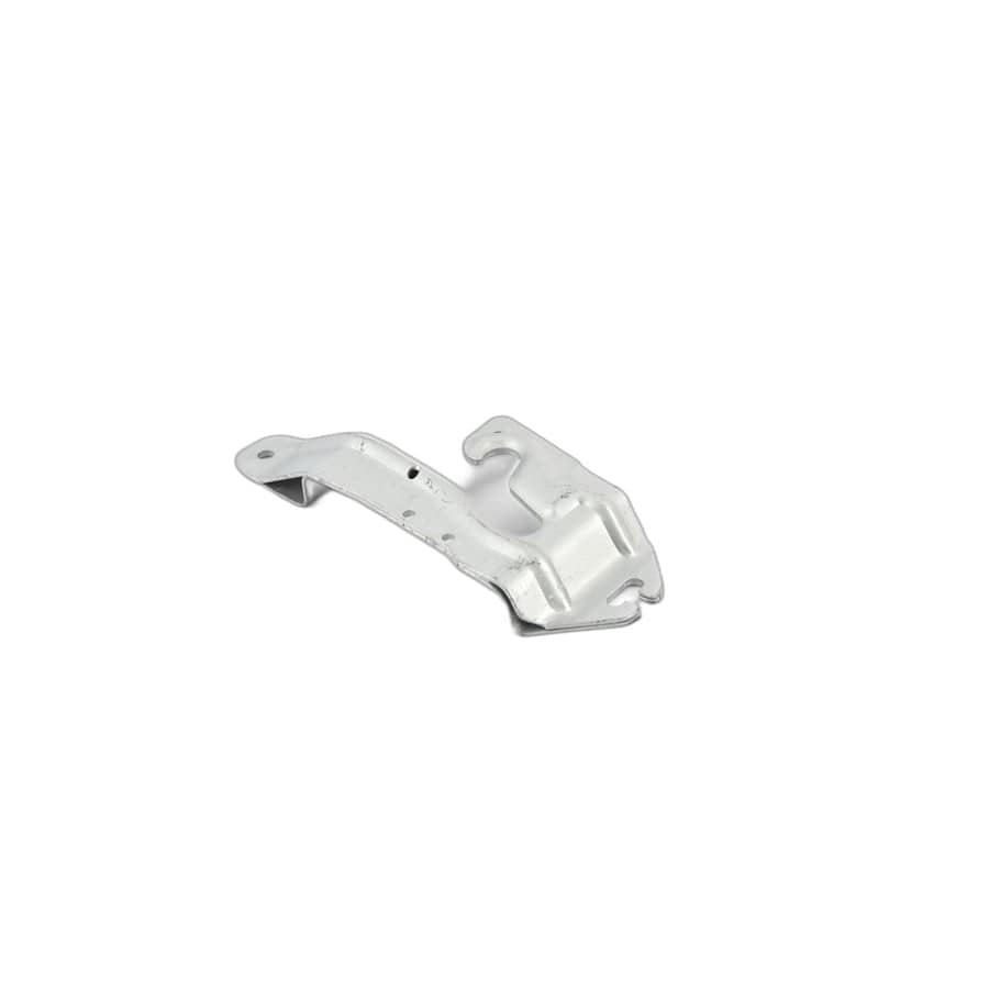 Genuine BMW 51231928118 E34 E32 Roadster Catch Bracket Right (Inc. 750iL, 525i & 730iL) | Duco Car Parts UK Car Parts
