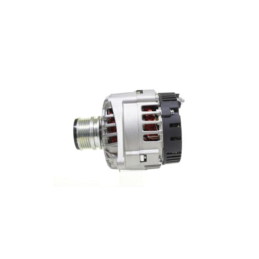 Alanko 11443561 Alternator | Duco Car Parts UK