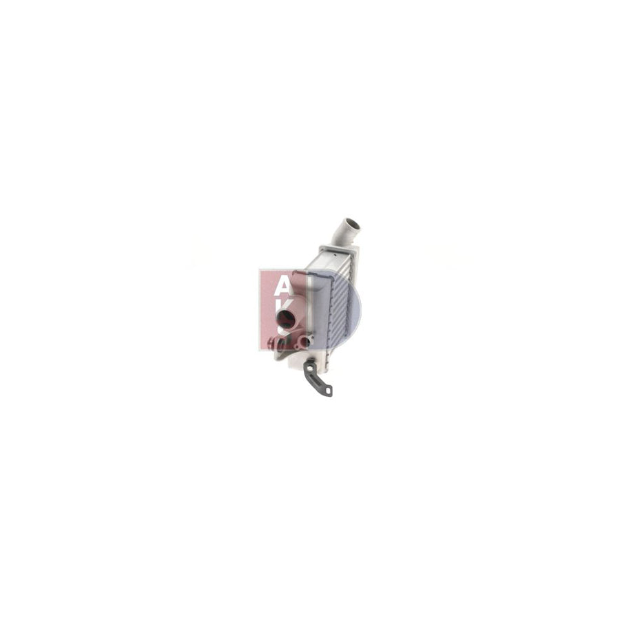 AKS Dasis 517009N Intercooler For Kia Picanto I (Sa) | Duco Car Parts UK