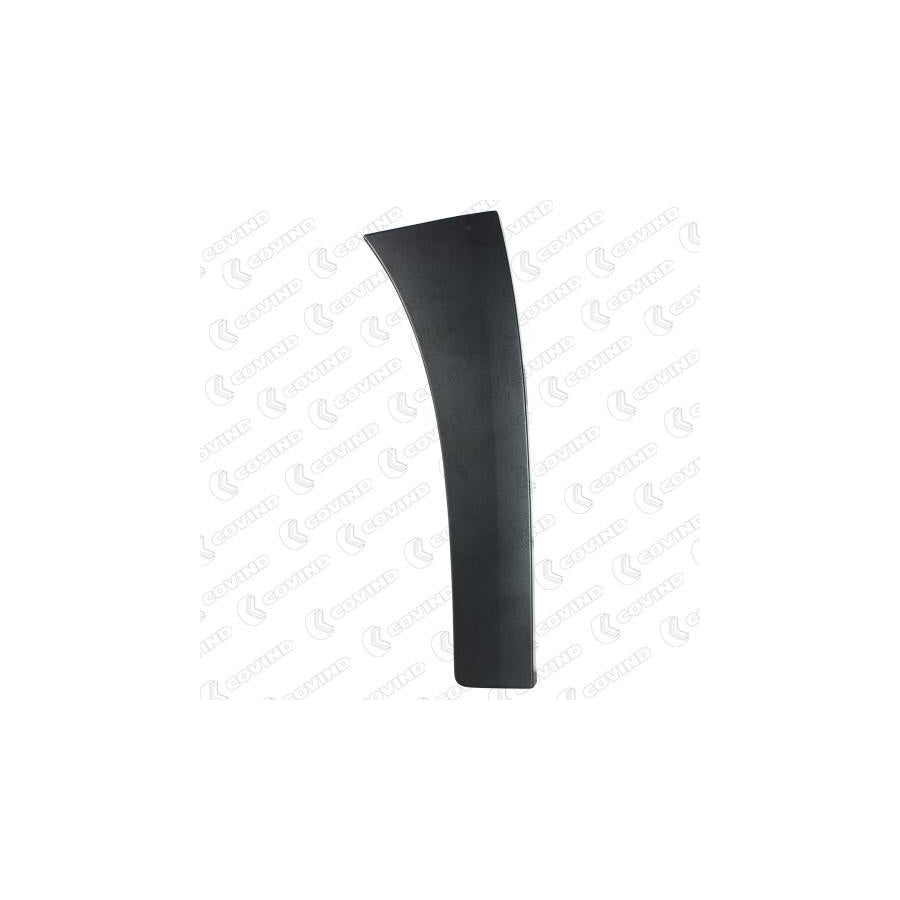 Covind 960/325 Wind Deflector | Duco Car Parts UK