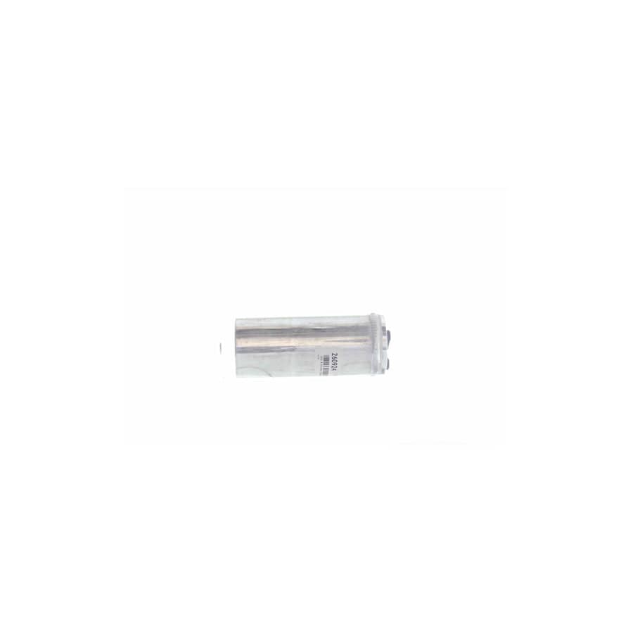 Alanko 10520095 Dryer, Air Conditioning For Fiat Multipla (186) | Duco Car Parts UK