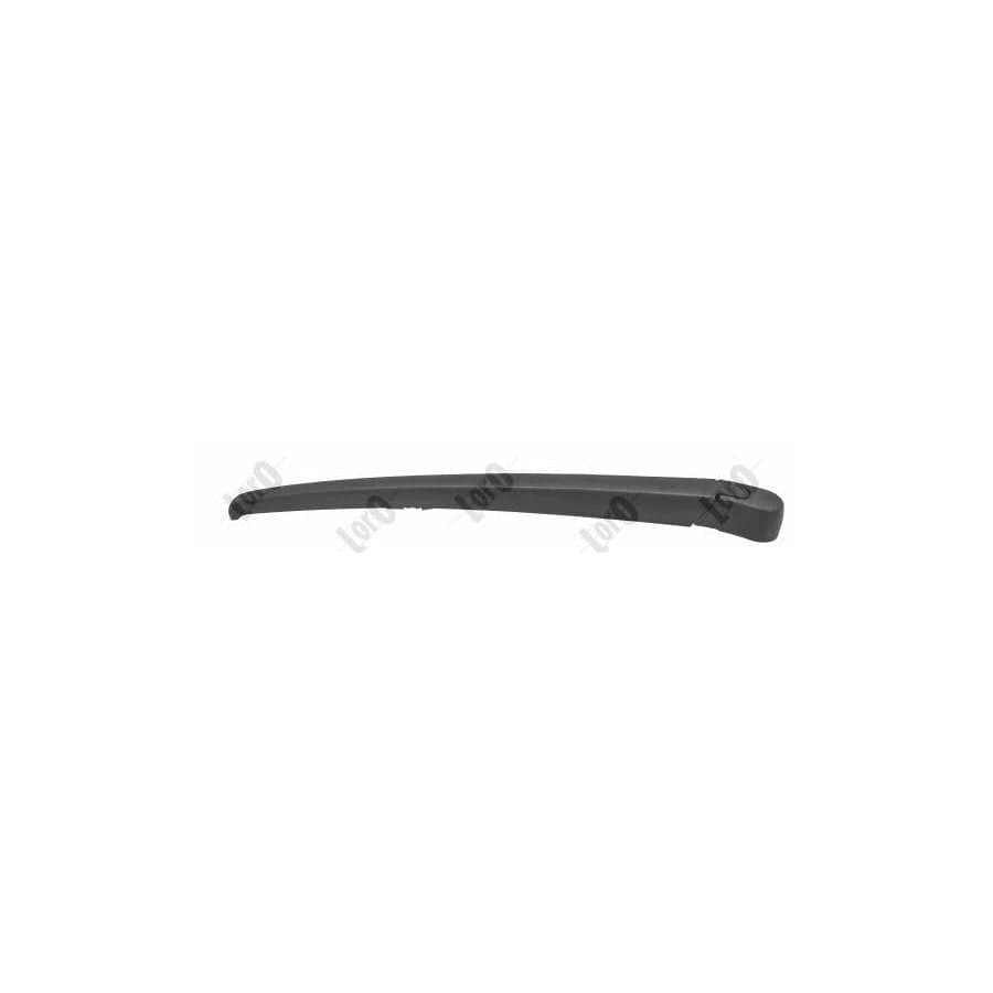 Abakus 10300059 Wiper Arm, Windscreen Washer | Duco Car Parts UK