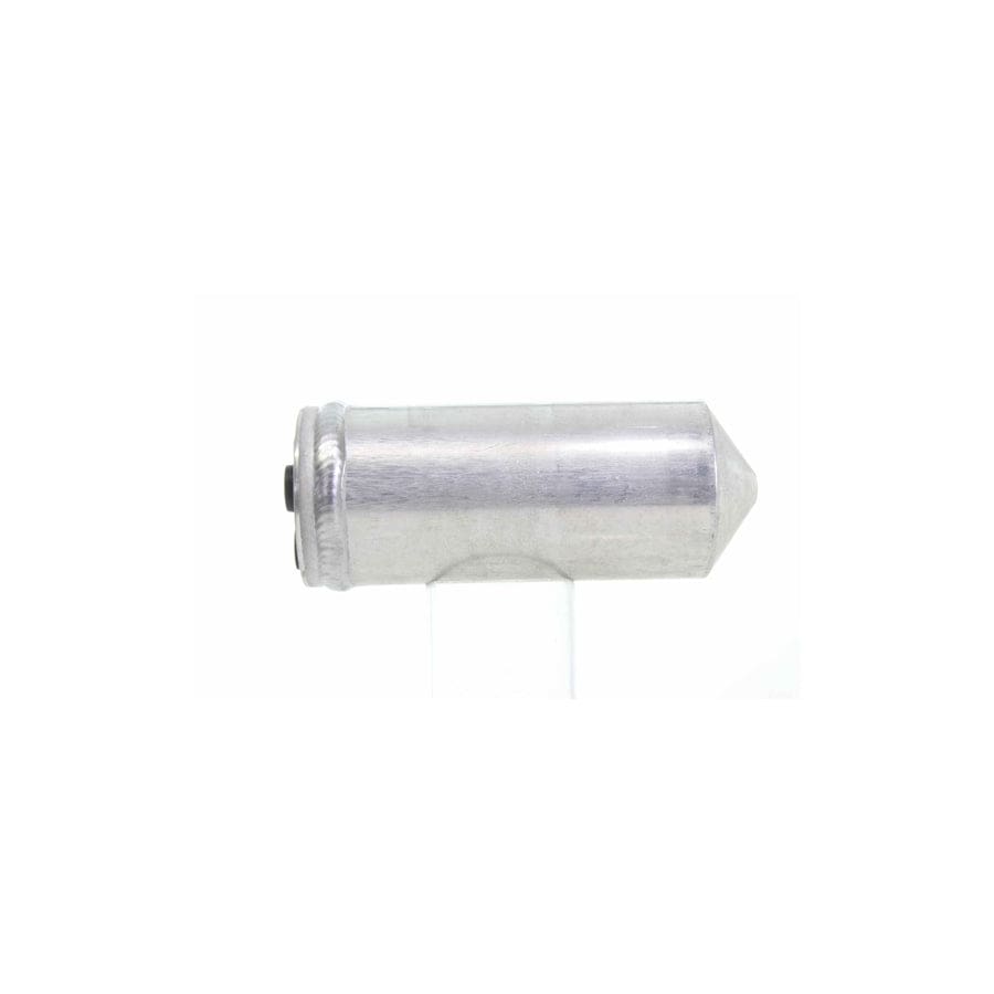 Alanko 10520082 Dryer, Air Conditioning | Duco Car Parts UK