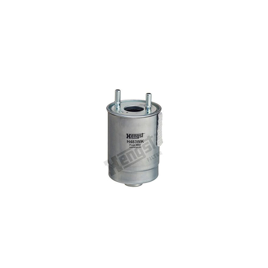 Hengst Filter H483WK Fuel Filter