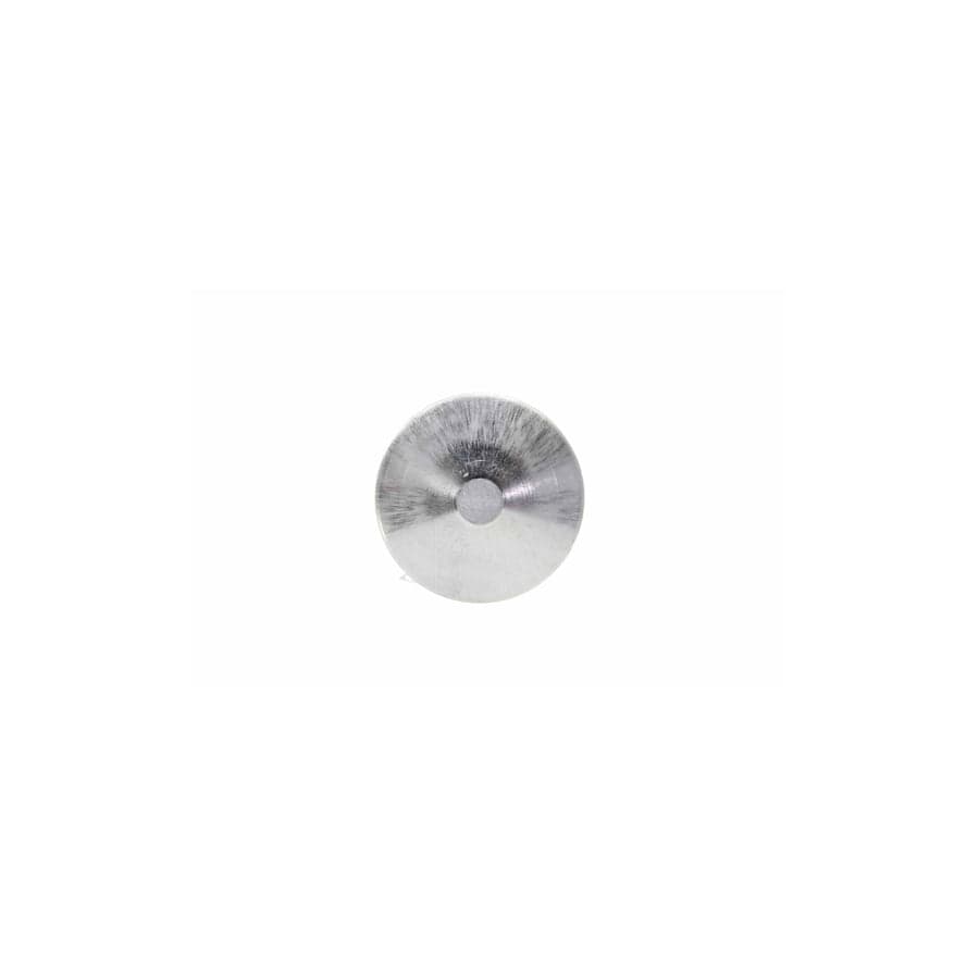 Alanko 10520081 Dryer, Air Conditioning For Daewoo Matiz I Hatchback (M100, M150) | Duco Car Parts UK