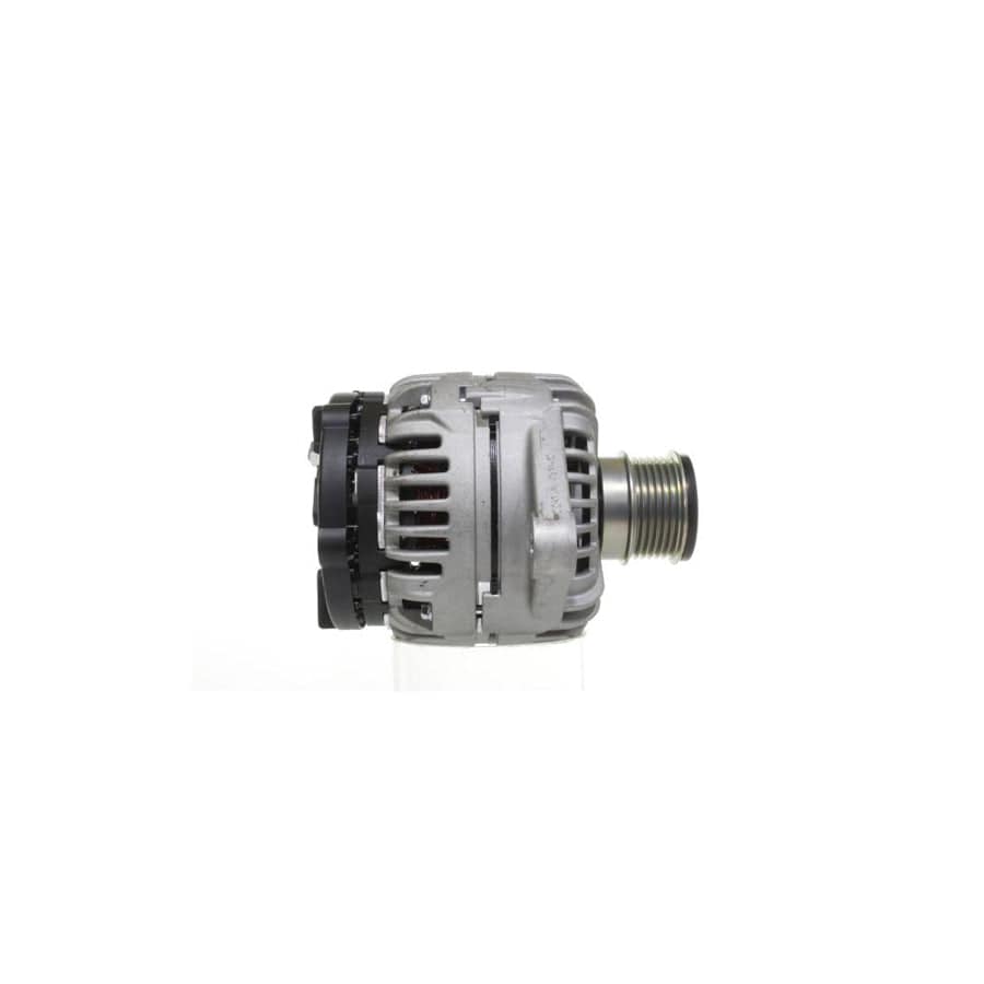 Alanko 11443562 Alternator | Duco Car Parts UK