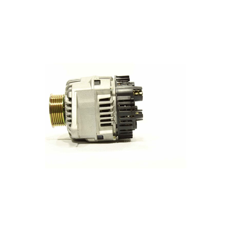Alanko 10442563 Alternator | Duco Car Parts UK