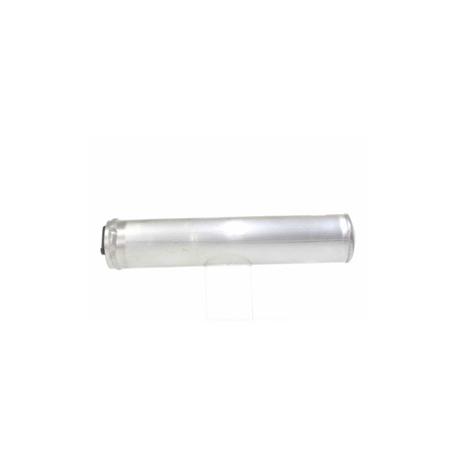 Alanko 10520076 Dryer, Air Conditioning | Duco Car Parts UK
