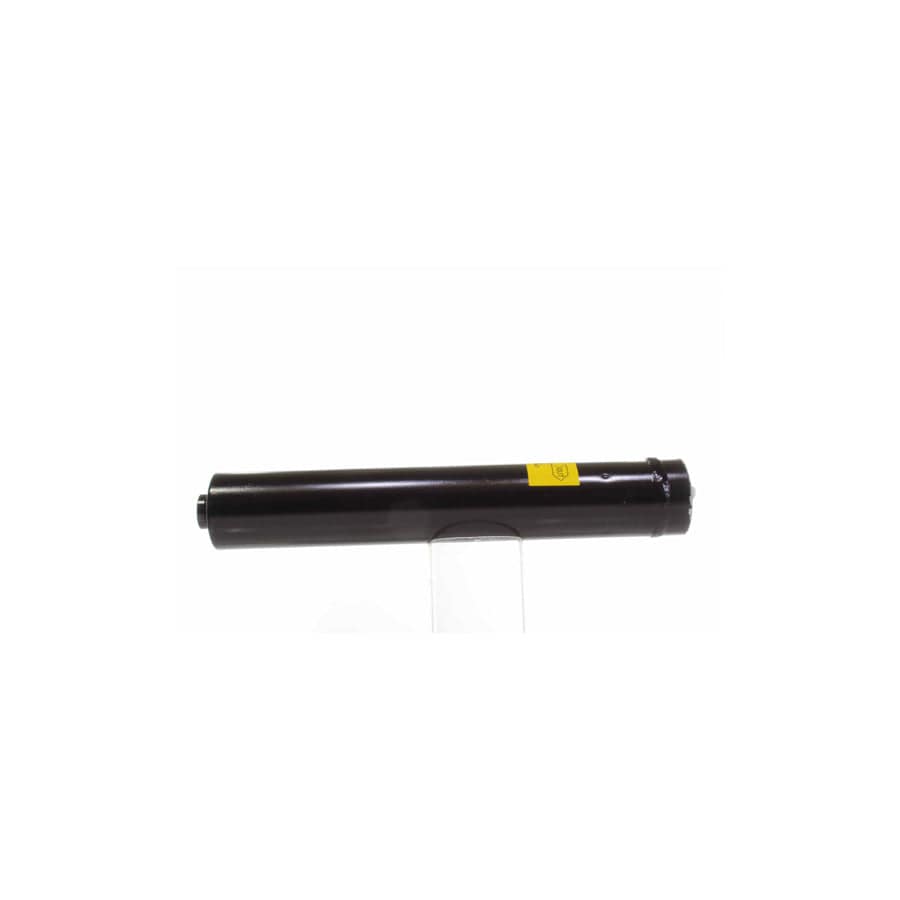 Alanko 10520073 Dryer, Air Conditioning | Duco Car Parts UK