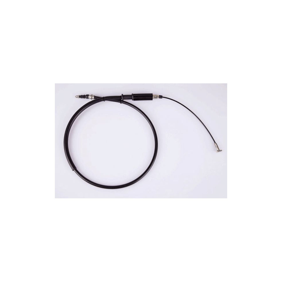 Hella 8AS 355 660-021 Hand Brake Cable
