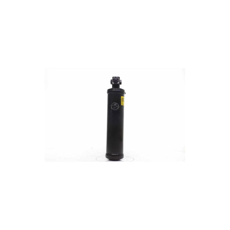 Alanko 10520068 Dryer, Air Conditioning | Duco Car Parts UK