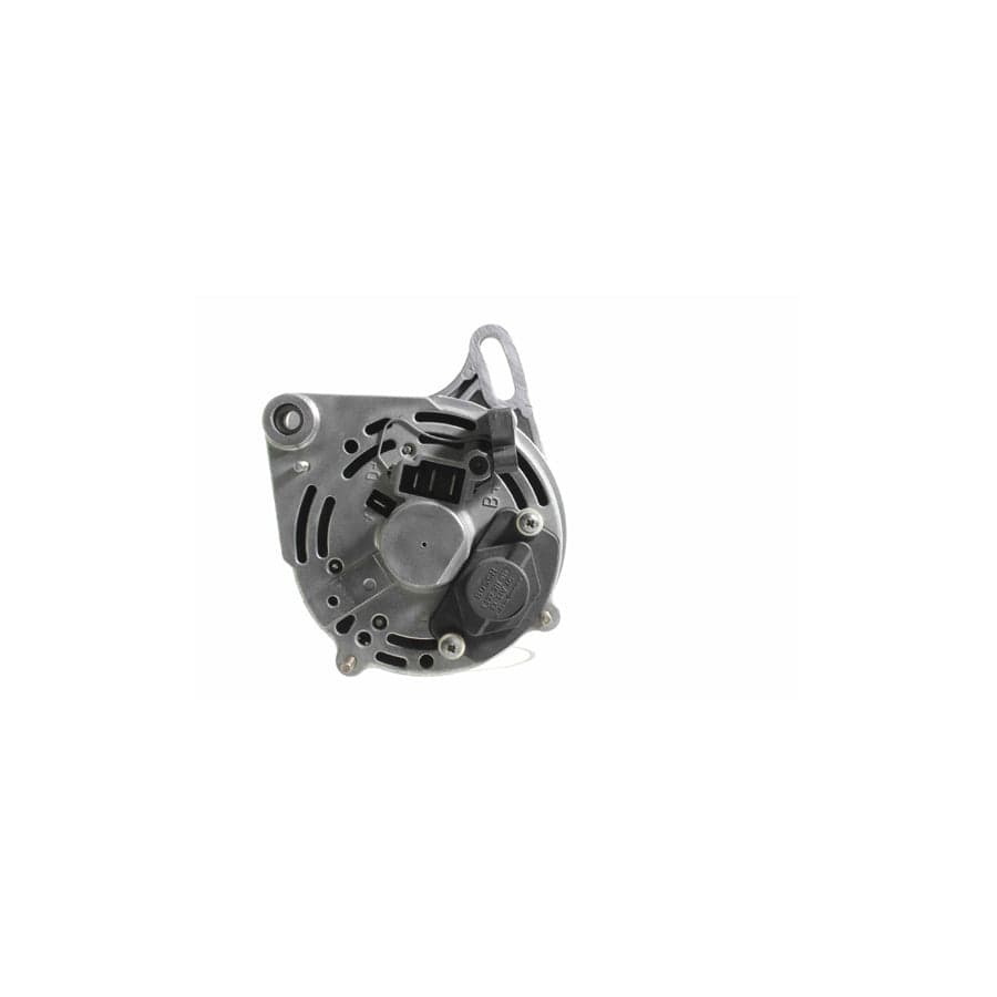Alanko 10442554 Alternator | Duco Car Parts UK