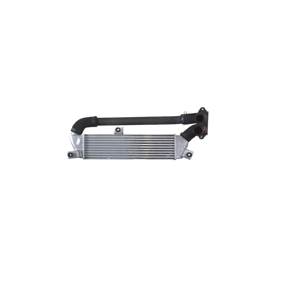 AKS Dasis 517011N Intercooler For Hyundai Matrix (Fc) | Duco Car Parts UK