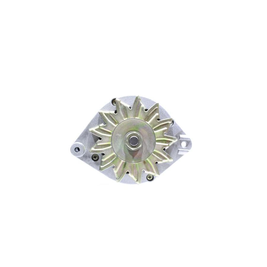 Alanko 11441676 Alternator | Duco Car Parts UK
