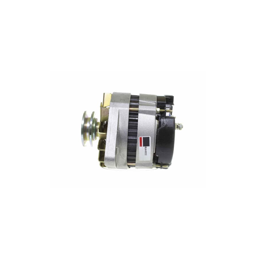 Alanko 10442547 Alternator | Duco Car Parts UK