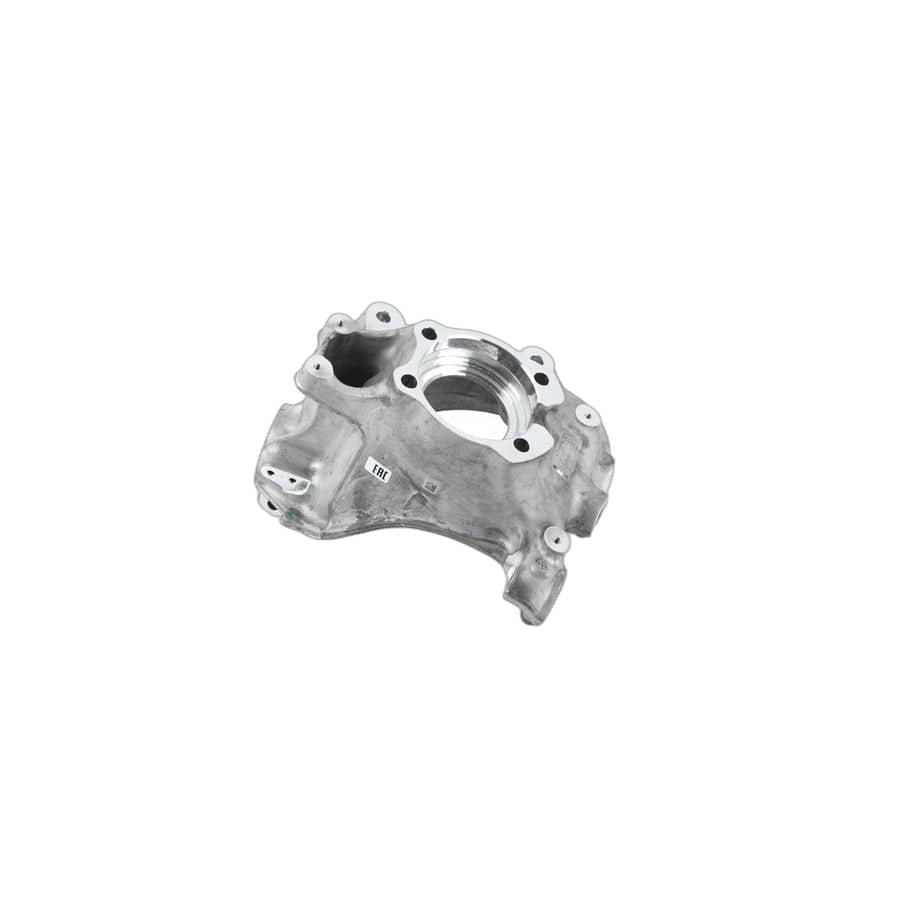 Genuine BMW 31216877201 G29 Pivot Bearing, Camber Correction, Left MINUS (Inc. Z4 20i, Z4 30i & Z4 M40i) | Duco Car Parts UK Car Parts