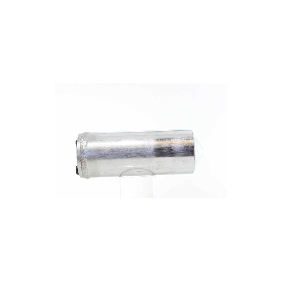 Alanko 10520052 Dryer, Air Conditioning For Chrysler Voyager IV (Rg, Rs) | Duco Car Parts UK