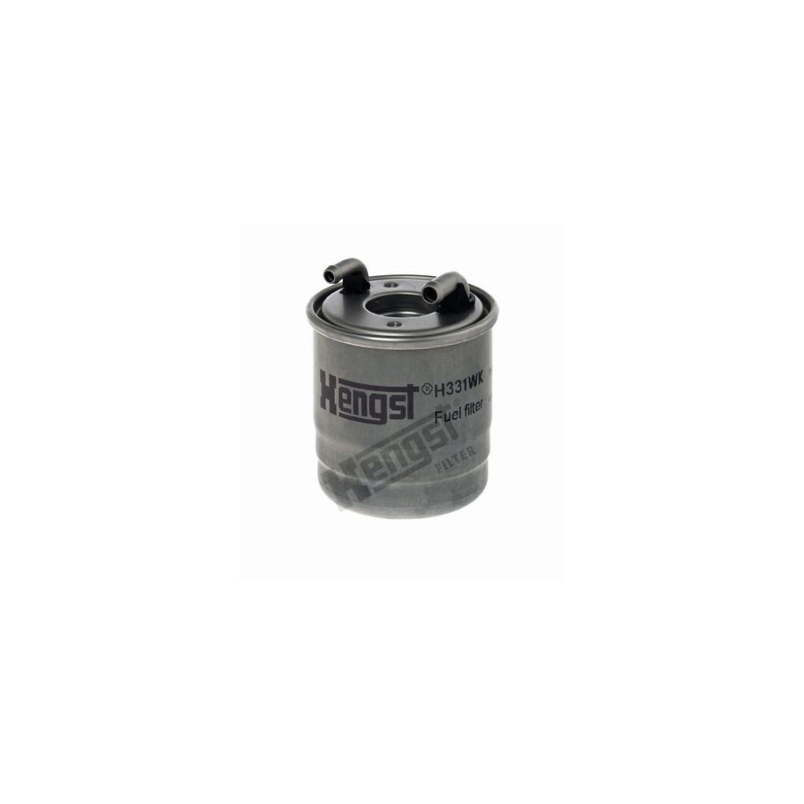 Hengst Filter H331WK Fuel Filter