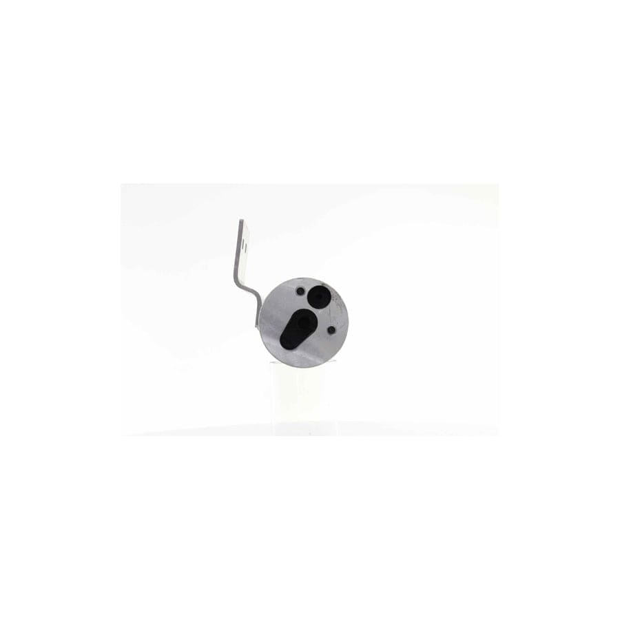Alanko 10520047 Dryer, Air Conditioning For Chrysler Voyager | Duco Car Parts UK