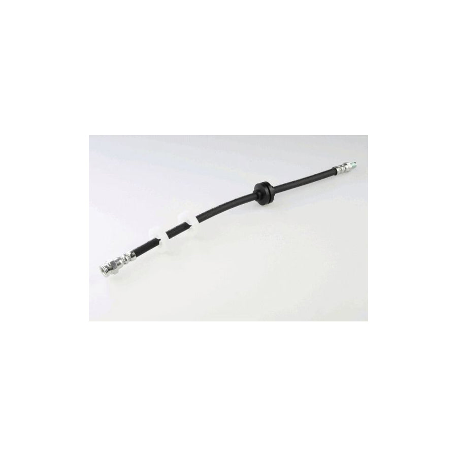 Hella 8AH 355 461-291 Brake Hose