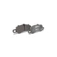 EBC DP82307RP1 Porsche RP-1 Full Race Front Brake Pads - Brembo Caliper 1 | Duco Car Parts UK Car Parts