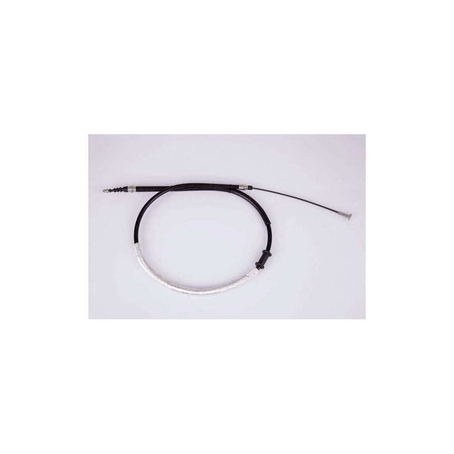 Hella 8AS 355 660-001 Hand Brake Cable