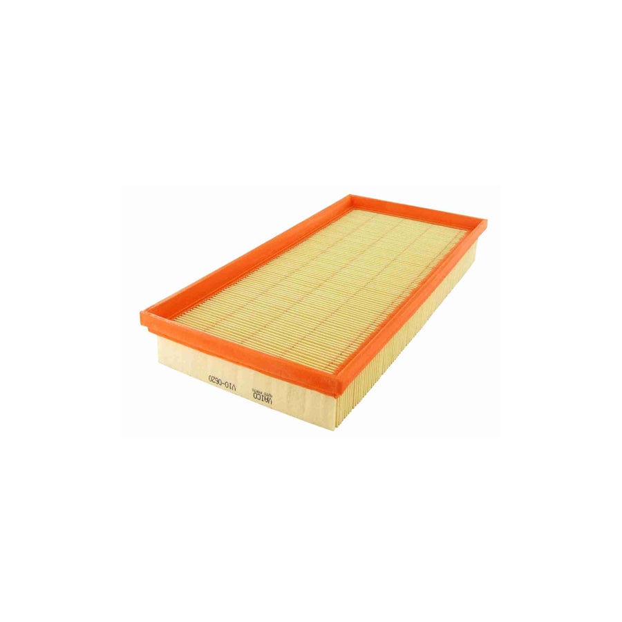 VAICO V10-0620 Air Filter | Duco Car Parts UK Car Parts