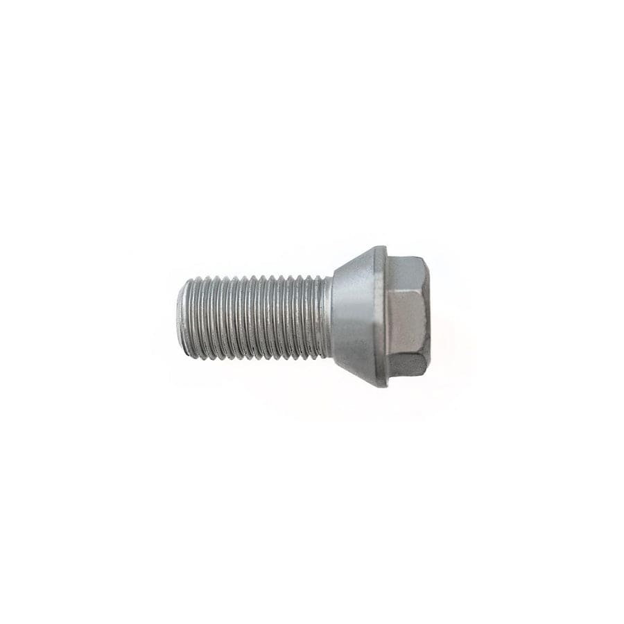 H&R 1252411 Wheel screw M12 taper head 60° | Duco Car Parts UK Car Parts
