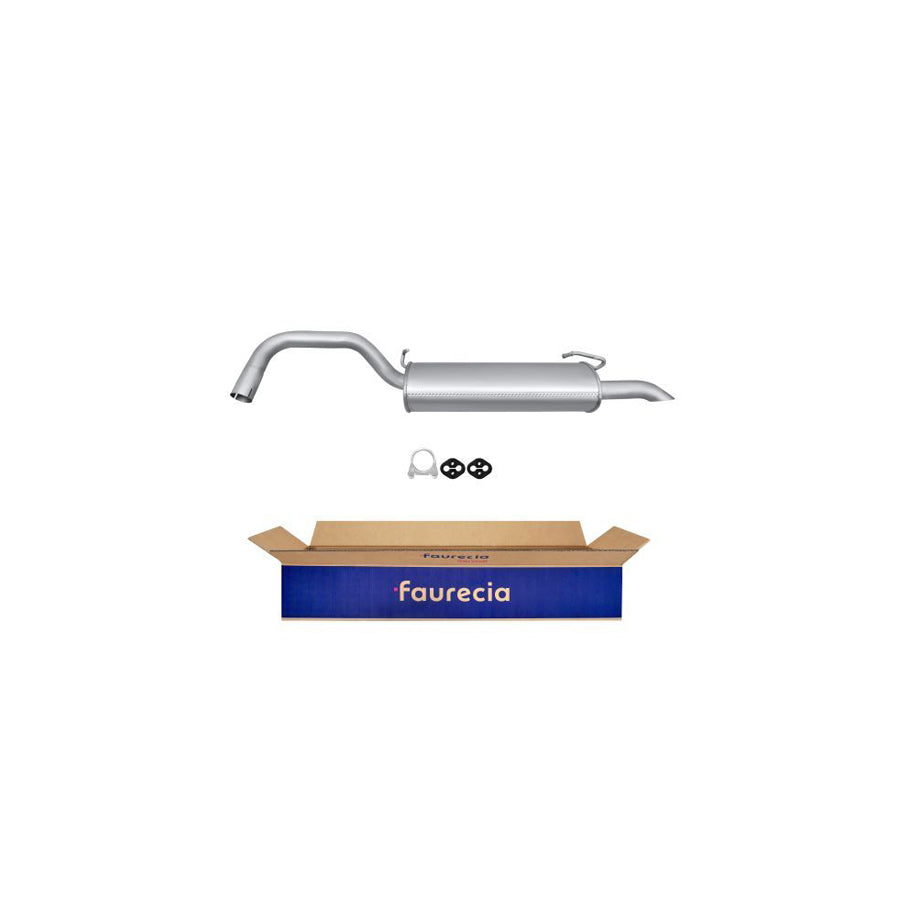 Hella 8DD 355 103-271 Brake Disc