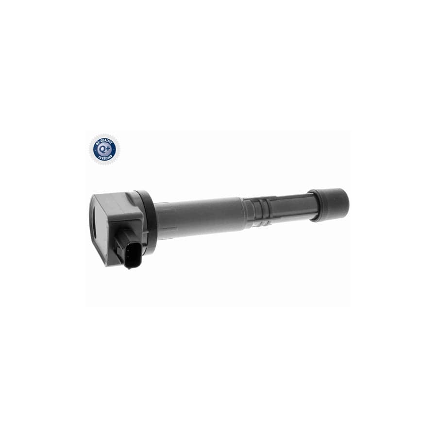 Ackoja A26-70-0028 Ignition Coil | Duco Car Parts UK