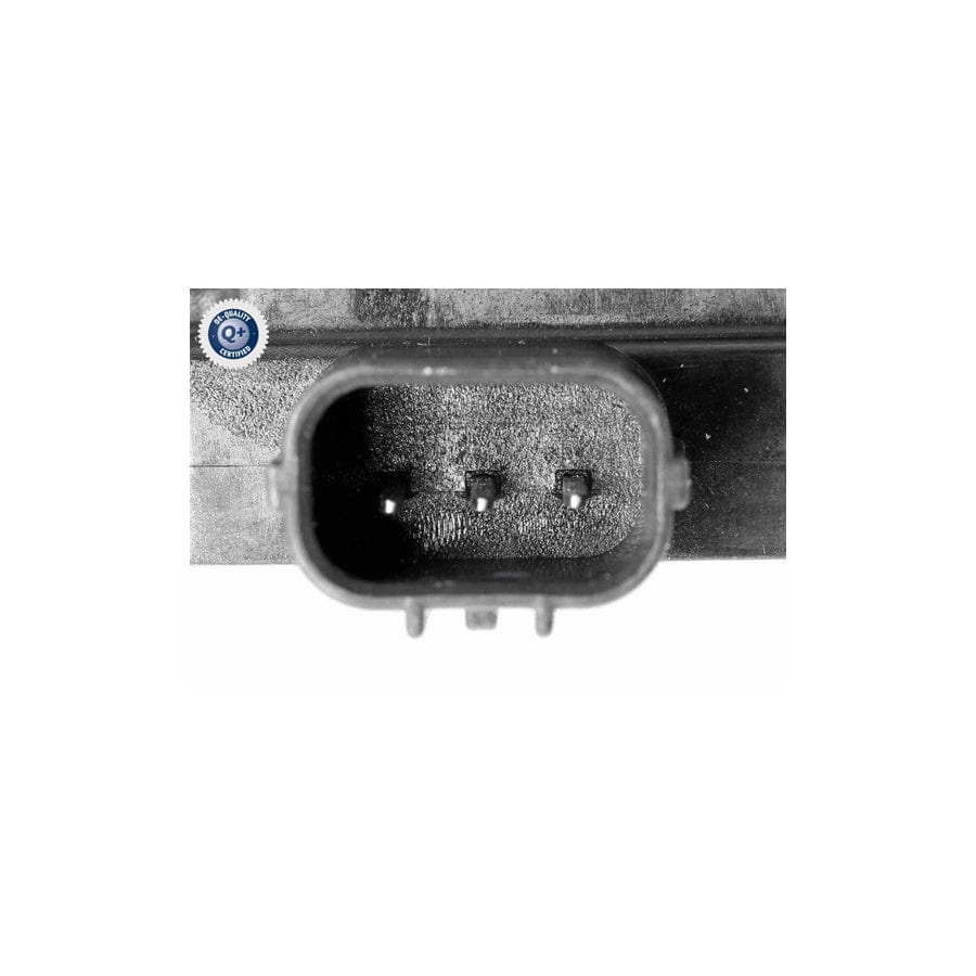 Ackoja A26-70-0027 Ignition Coil | Duco Car Parts UK