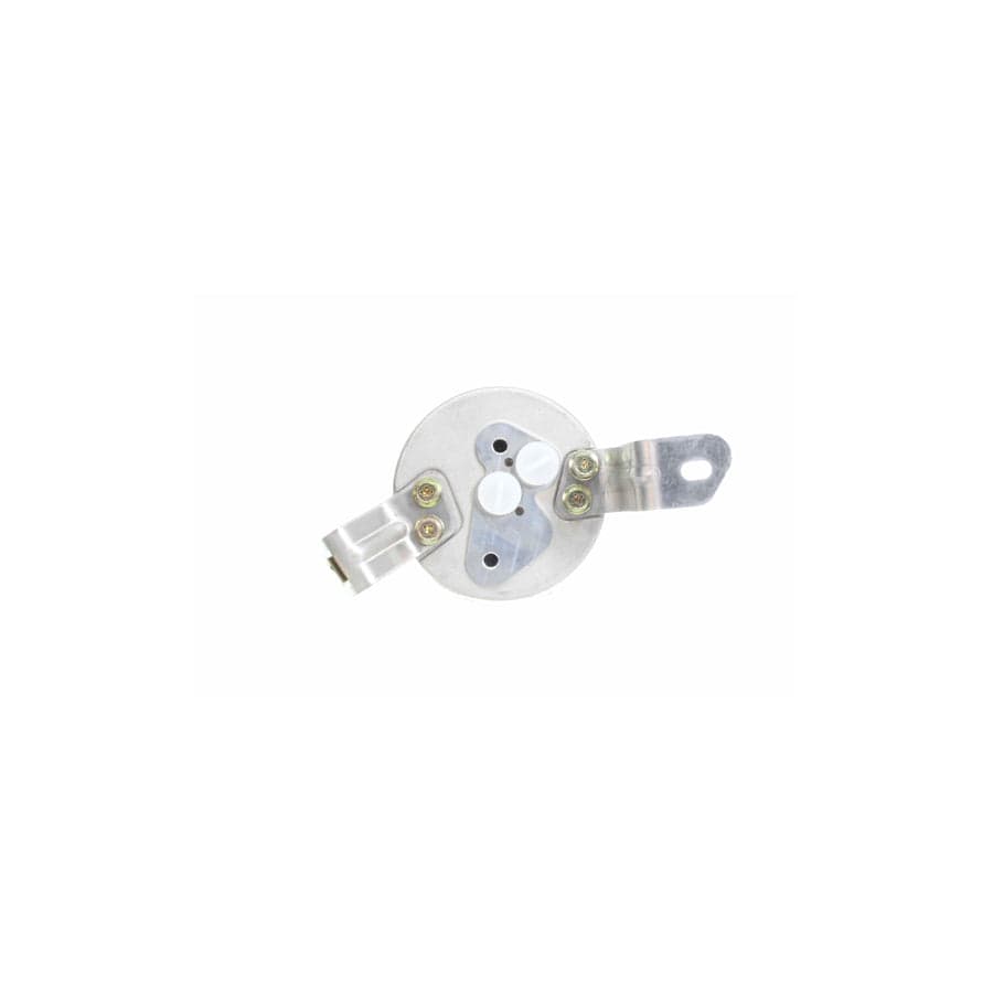 Alanko 10520035 Dryer, Air Conditioning For BMW 3 Series | Duco Car Parts UK