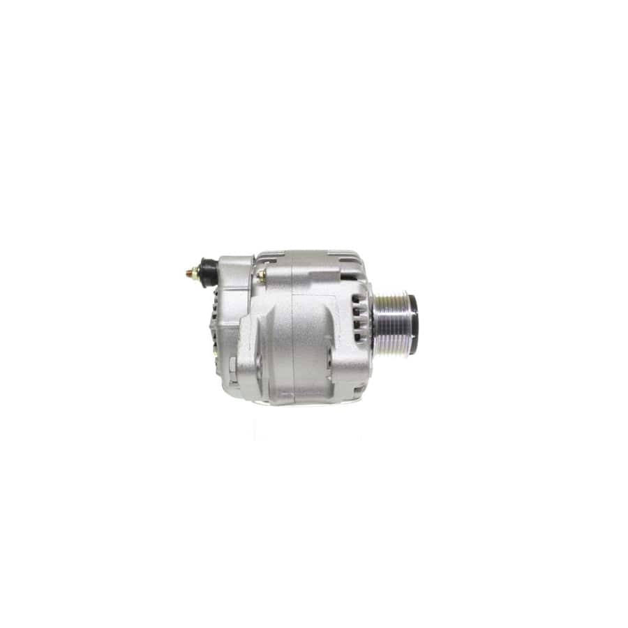 Alanko 11443566 Alternator For Kia Sorento I (Jc) | Duco Car Parts UK