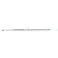 GENUINE FORD 1734689 PARKING HAND BRAKE CABLE | Duco Car Parts UK
