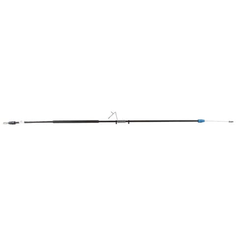 GENUINE FORD 1734689 PARKING HAND BRAKE CABLE | Duco Car Parts UK