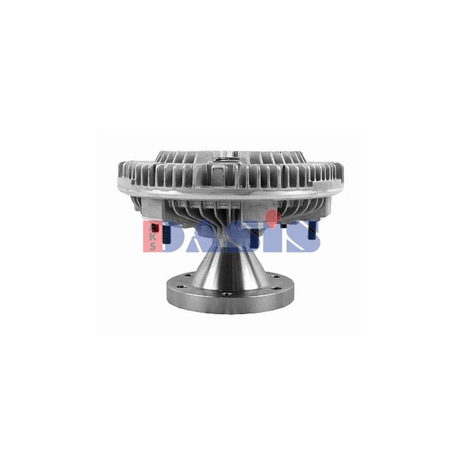 AKS Dasis 298055N Fan Clutch | Duco Car Parts UK