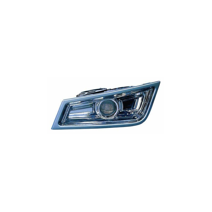Abakus 7732015RUE Fog Light | Duco Car Parts UK