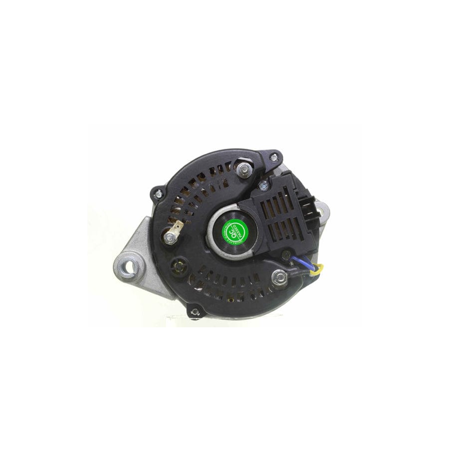 Alanko 10442587 Alternator | Duco Car Parts UK