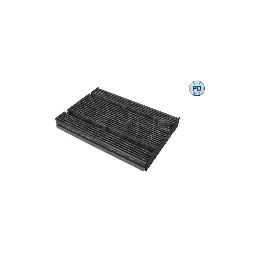 Meyle 012 326 0048/Pd Pollen Filter