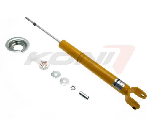 KONI 8041-1407Sport Shock Absorber | Duco Car Parts UK