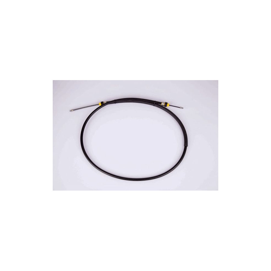 Hella 8AS 355 670-091 Hand Brake Cable