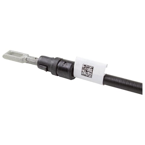 GENUINE FORD 1734688 TRANSIT PARKING HAND BRAKE CABLE | Duco Car Parts UK