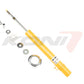 KONI 8041-1406Rsport Shock Absorber | Duco Car Parts UK UK